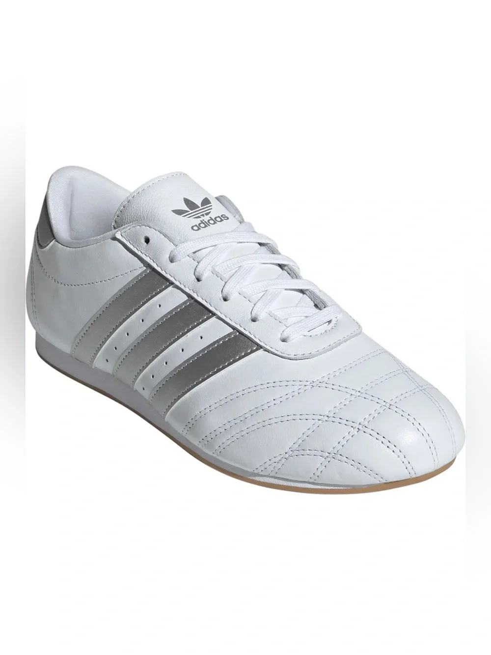 NWB Adidas Taekwondo Women’s Sneaker